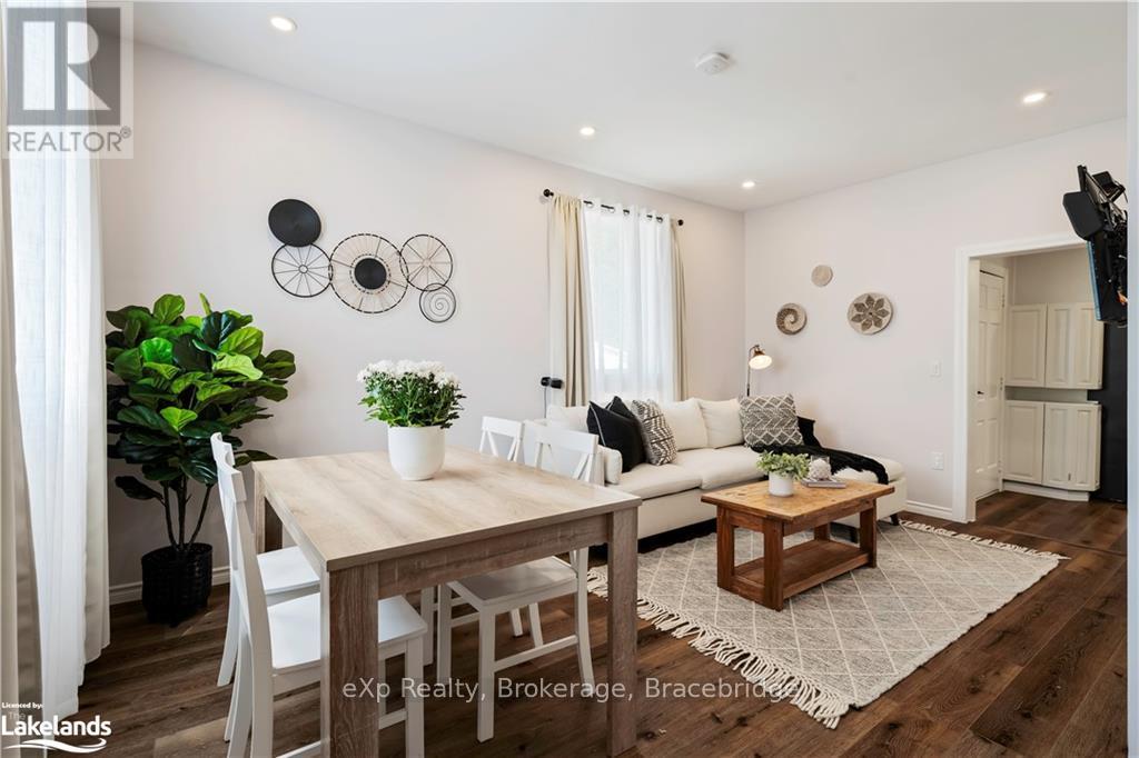 67 Union Street W, Minto, Ontario  N0G 1Z0 - Photo 23 - X10896065