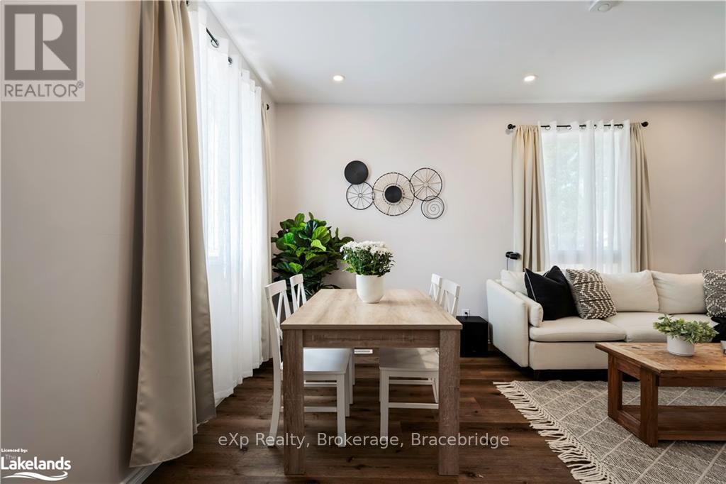 67 Union Street W, Minto, Ontario  N0G 1Z0 - Photo 24 - X10896065