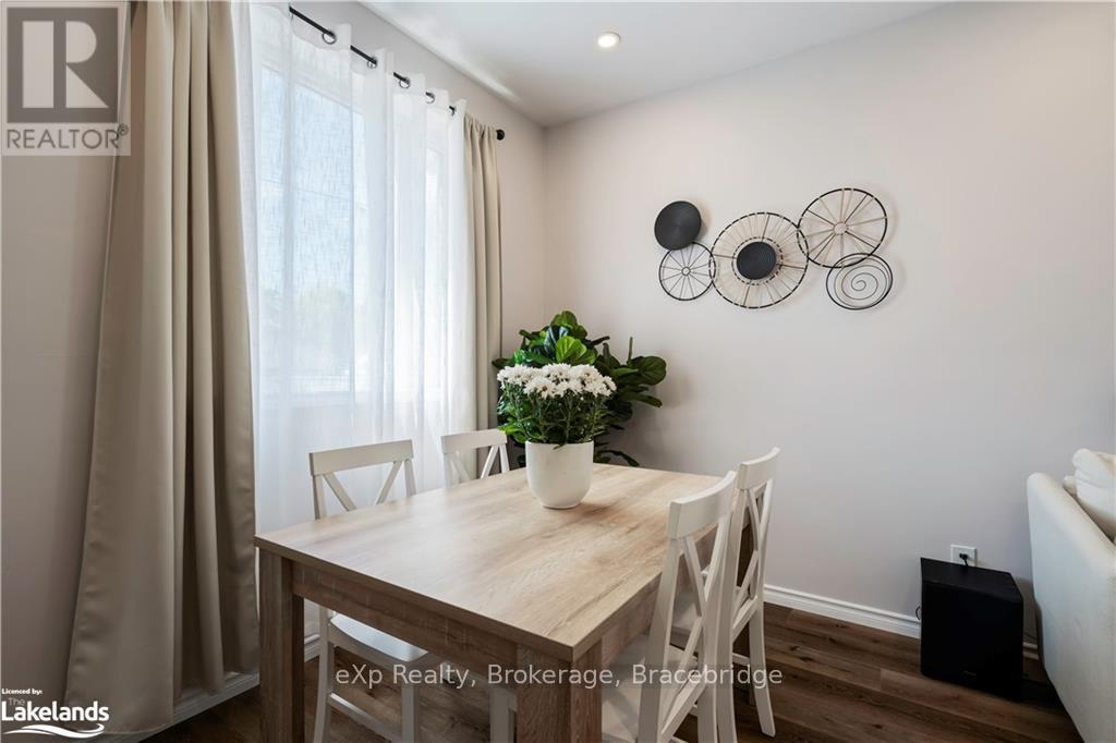 67 Union Street W, Minto, Ontario  N0G 1Z0 - Photo 25 - X10896065