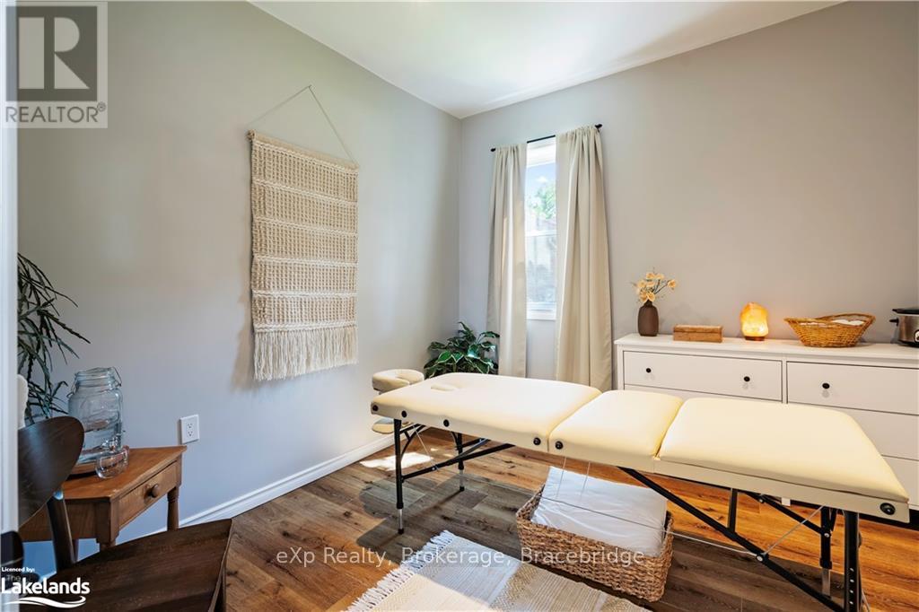 67 Union Street W, Minto, Ontario  N0G 1Z0 - Photo 26 - X10896065