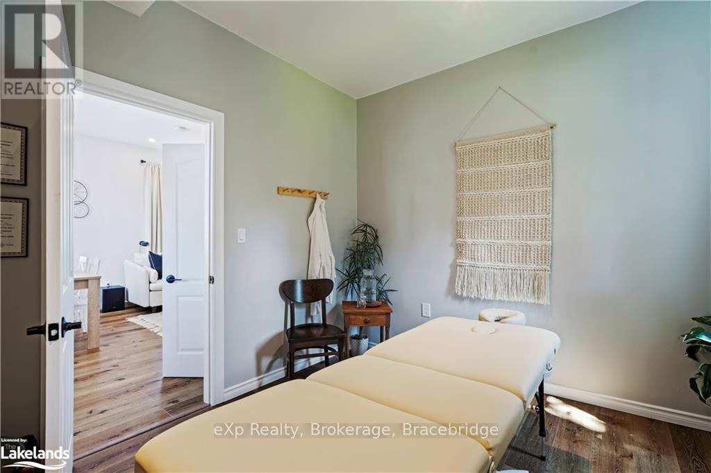 67 Union Street W, Minto, Ontario  N0G 1Z0 - Photo 27 - X10896065