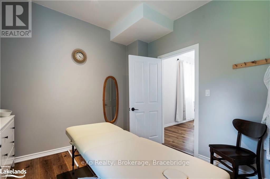 67 Union Street W, Minto, Ontario  N0G 1Z0 - Photo 28 - X10896065