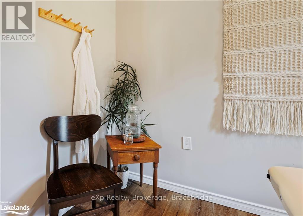 67 Union Street W, Minto, Ontario  N0G 1Z0 - Photo 29 - X10896065