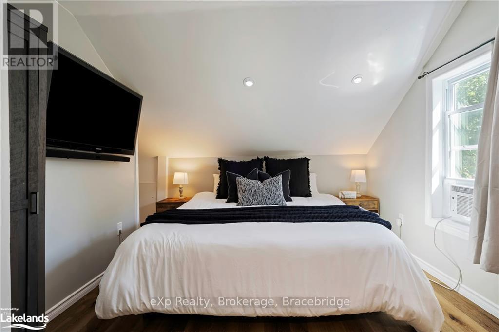 67 Union Street W, Minto, Ontario  N0G 1Z0 - Photo 30 - X10896065