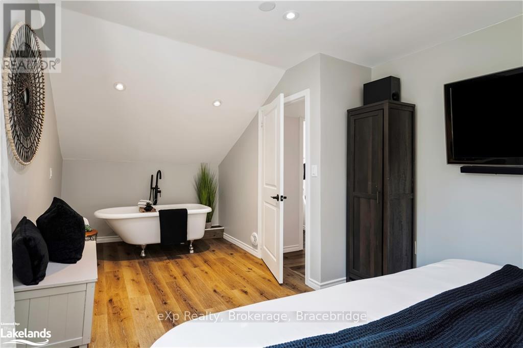 67 Union Street W, Minto, Ontario  N0G 1Z0 - Photo 31 - X10896065