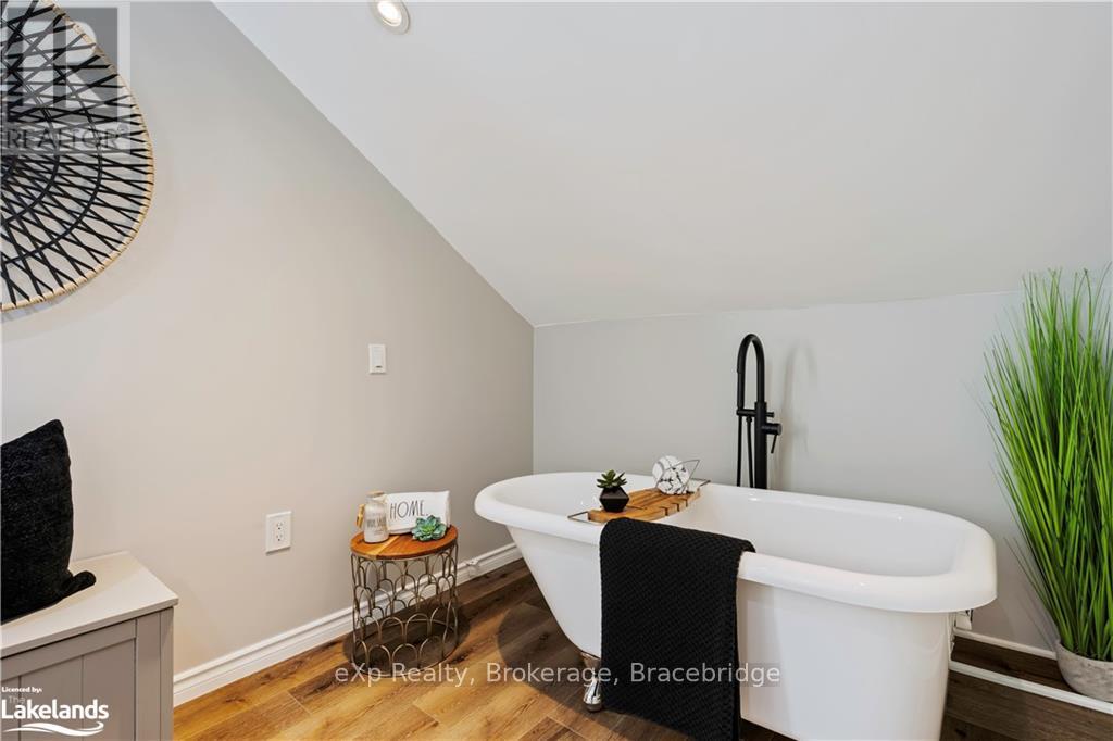 67 Union Street W, Minto, Ontario  N0G 1Z0 - Photo 32 - X10896065