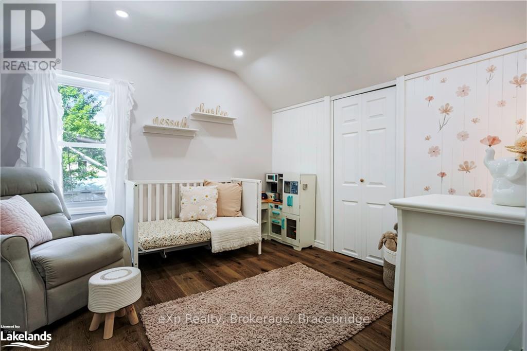 67 Union Street W, Minto, Ontario  N0G 1Z0 - Photo 33 - X10896065