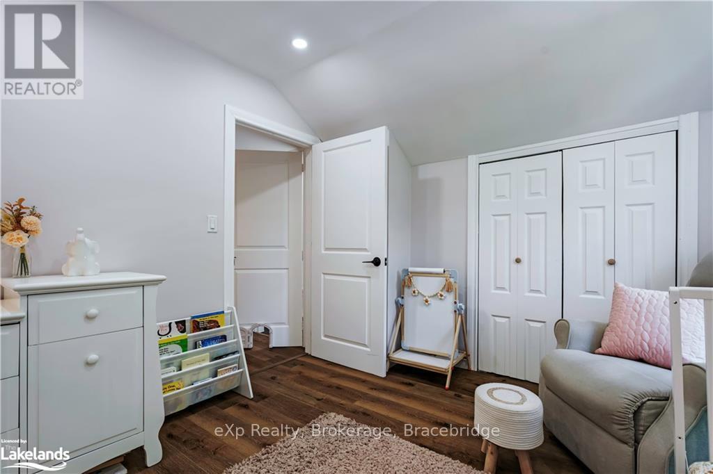 67 Union Street W, Minto, Ontario  N0G 1Z0 - Photo 34 - X10896065