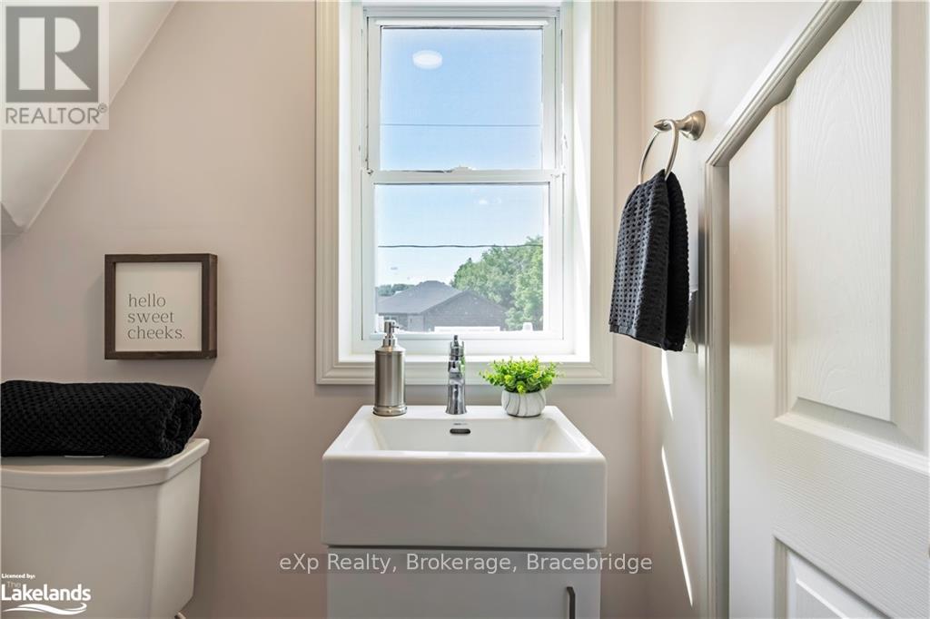 67 Union Street W, Minto, Ontario  N0G 1Z0 - Photo 35 - X10896065