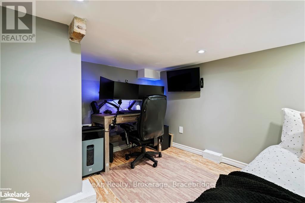 67 Union Street W, Minto, Ontario  N0G 1Z0 - Photo 36 - X10896065