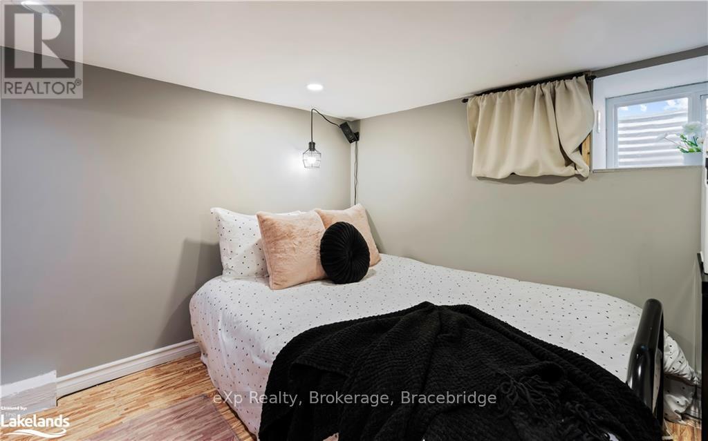 67 Union Street W, Minto, Ontario  N0G 1Z0 - Photo 37 - X10896065