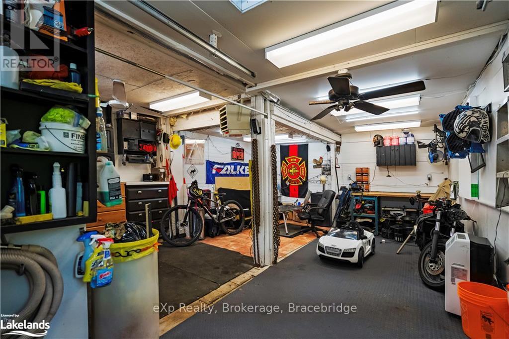 67 Union Street W, Minto, Ontario  N0G 1Z0 - Photo 39 - X10896065