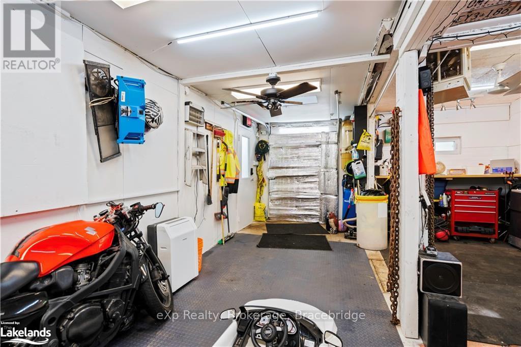 67 Union Street W, Minto, Ontario  N0G 1Z0 - Photo 40 - X10896065