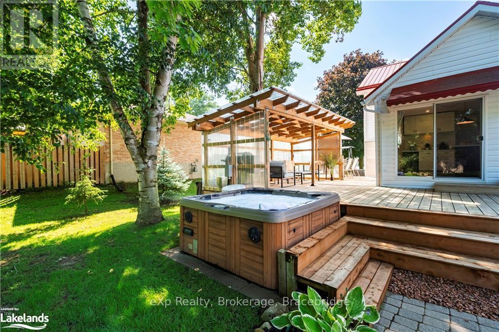 67 Union Street W, Minto, Ontario  N0G 1Z0 - Photo 5 - X10896065