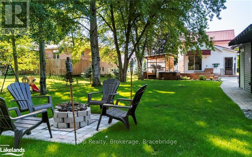 67 Union Street W, Minto, Ontario  N0G 1Z0 - Photo 6 - X10896065