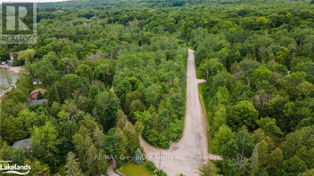 0 Cedar Avenue, Meaford, Ontario  N4L 1W5 - Photo 11 - X10899201