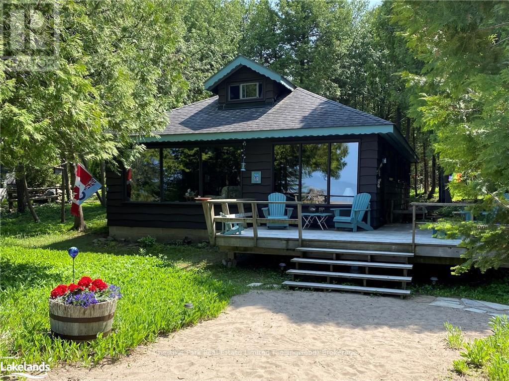 208481 HIGHWAY 26, Blue Mountains, Ontario