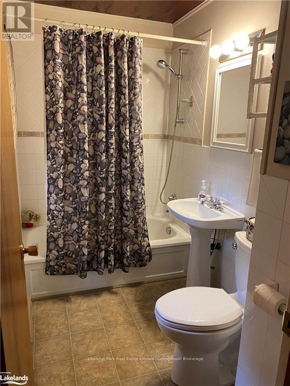 208481 Highway 26, Blue Mountains, Ontario  N0H 1J0 - Photo 11 - X10899663