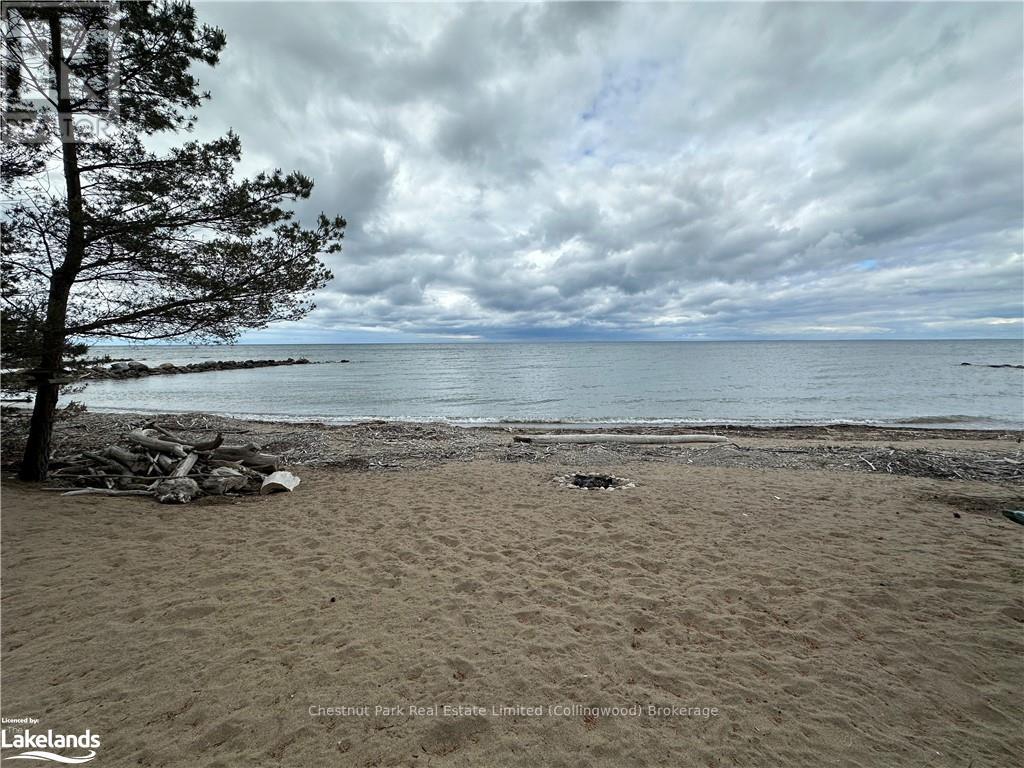 208481 Highway 26, Blue Mountains, Ontario  N0H 1J0 - Photo 14 - X10899663