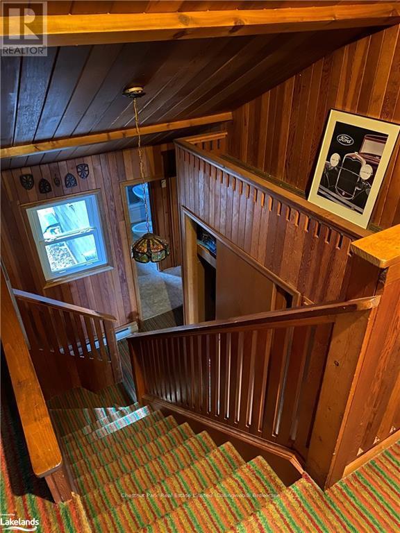 208481 Highway 26, Blue Mountains, Ontario  N0H 1J0 - Photo 7 - X10899663