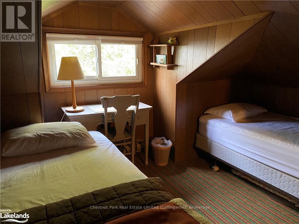 208481 Highway 26, Blue Mountains, Ontario  N0H 1J0 - Photo 9 - X10899663