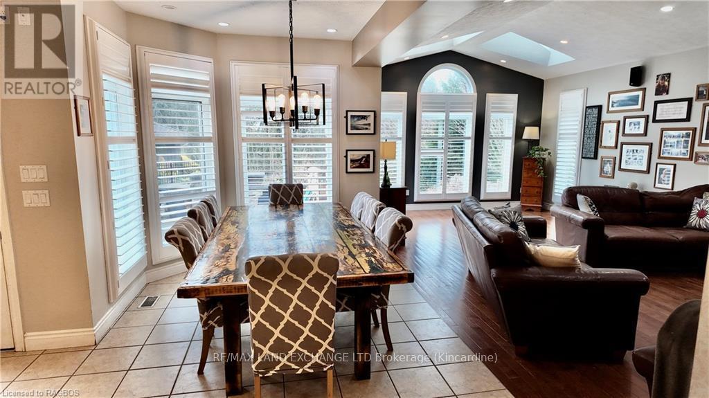 19 Stoney Island Crescent, Kincardine, Ontario  N2Z 2X6 - Photo 10 - X11822725