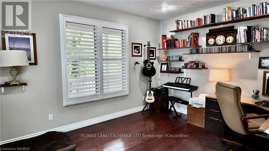 19 Stoney Island Crescent, Kincardine, Ontario  N2Z 2X6 - Photo 15 - X11822725