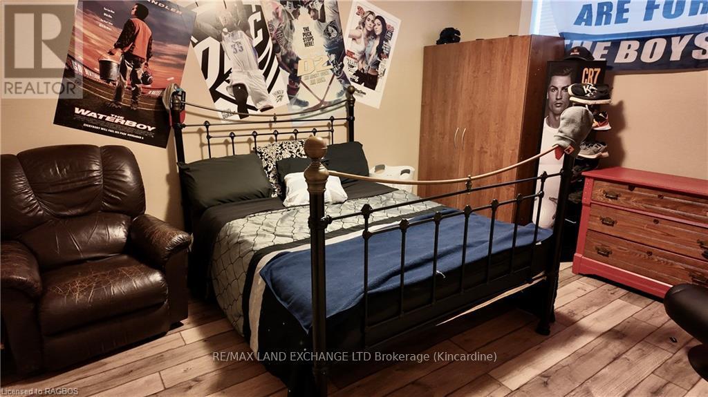 19 Stoney Island Crescent, Kincardine, Ontario  N2Z 2X6 - Photo 28 - X11822725