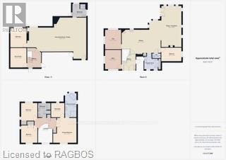 19 Stoney Island Crescent, Kincardine, Ontario  N2Z 2X6 - Photo 40 - X11822725