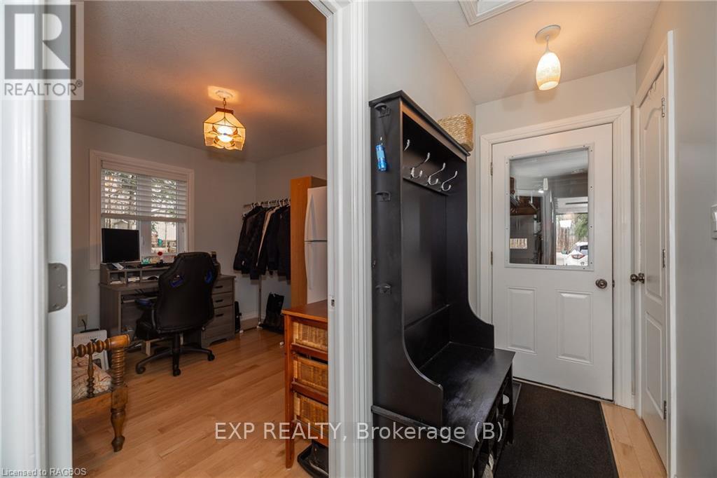 557554 4th Concession S, Meaford, Ontario  N0H 1E0 - Photo 19 - X11822729