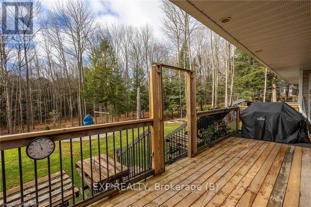557554 4th Concession S, Meaford, Ontario  N0H 1E0 - Photo 29 - X11822729