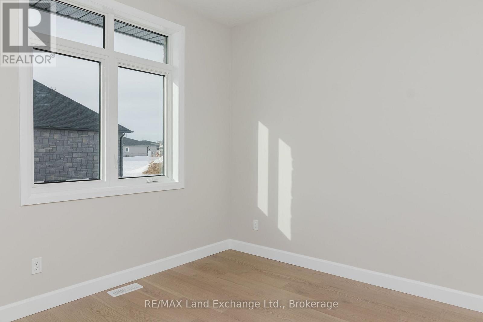 Lot 16 Mclean Crescent, Saugeen Shores, Ontario  N0H 2C3 - Photo 13 - X11822750