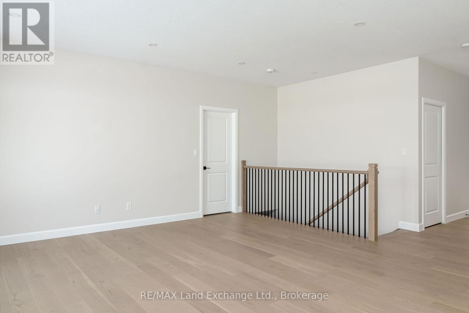 Lot 16 Mclean Crescent, Saugeen Shores, Ontario  N0H 2C3 - Photo 16 - X11822750