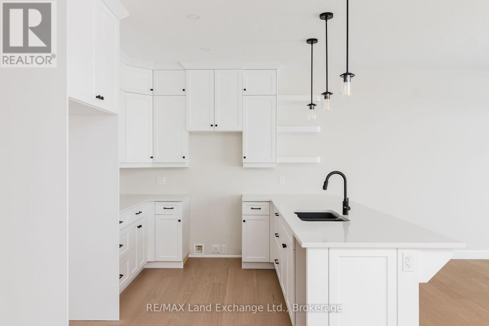 Lot 16 Mclean Crescent, Saugeen Shores, Ontario  N0H 2C3 - Photo 6 - X11822750