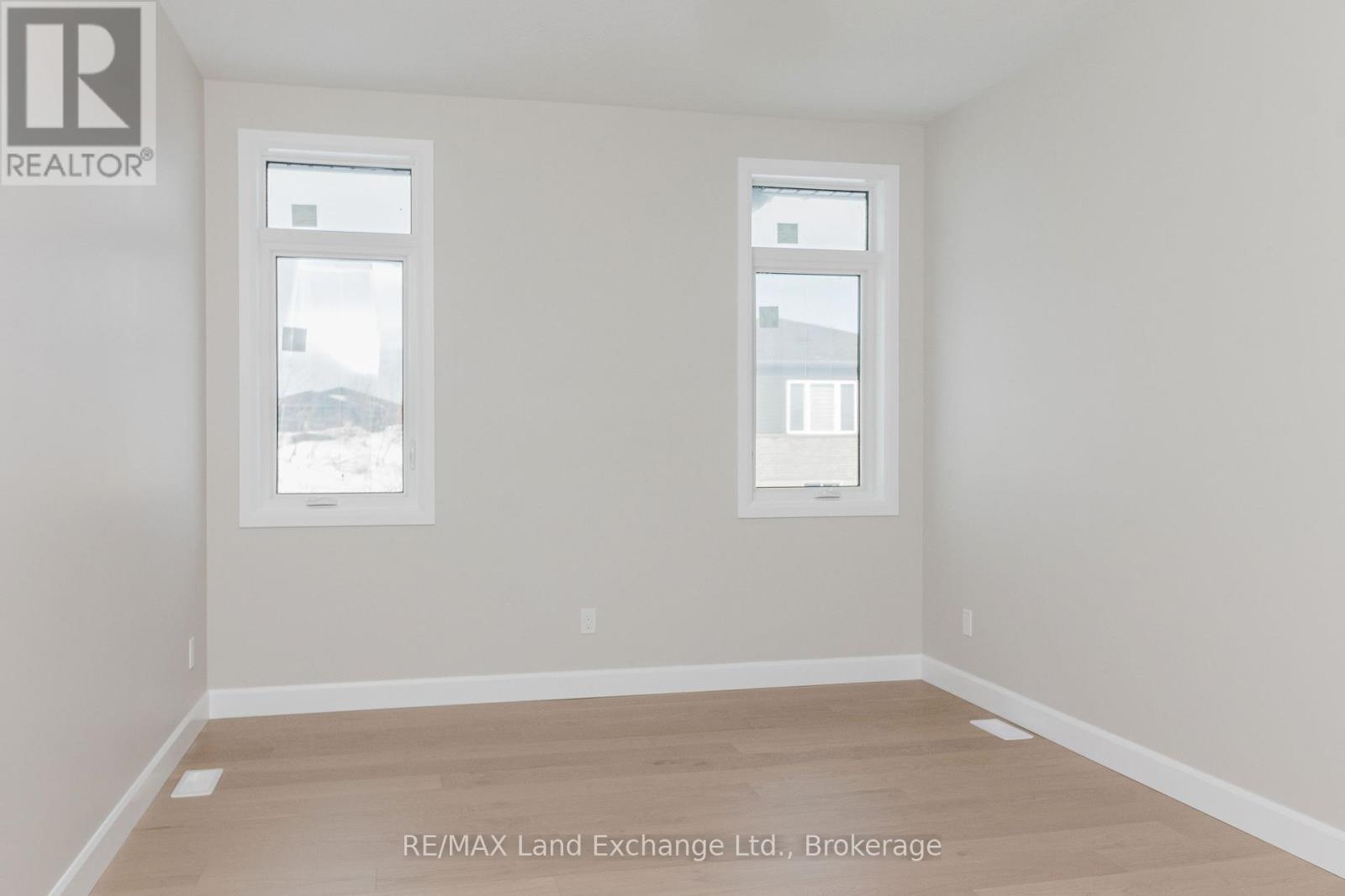 Lot 16 Mclean Crescent, Saugeen Shores, Ontario  N0H 2C3 - Photo 9 - X11822750