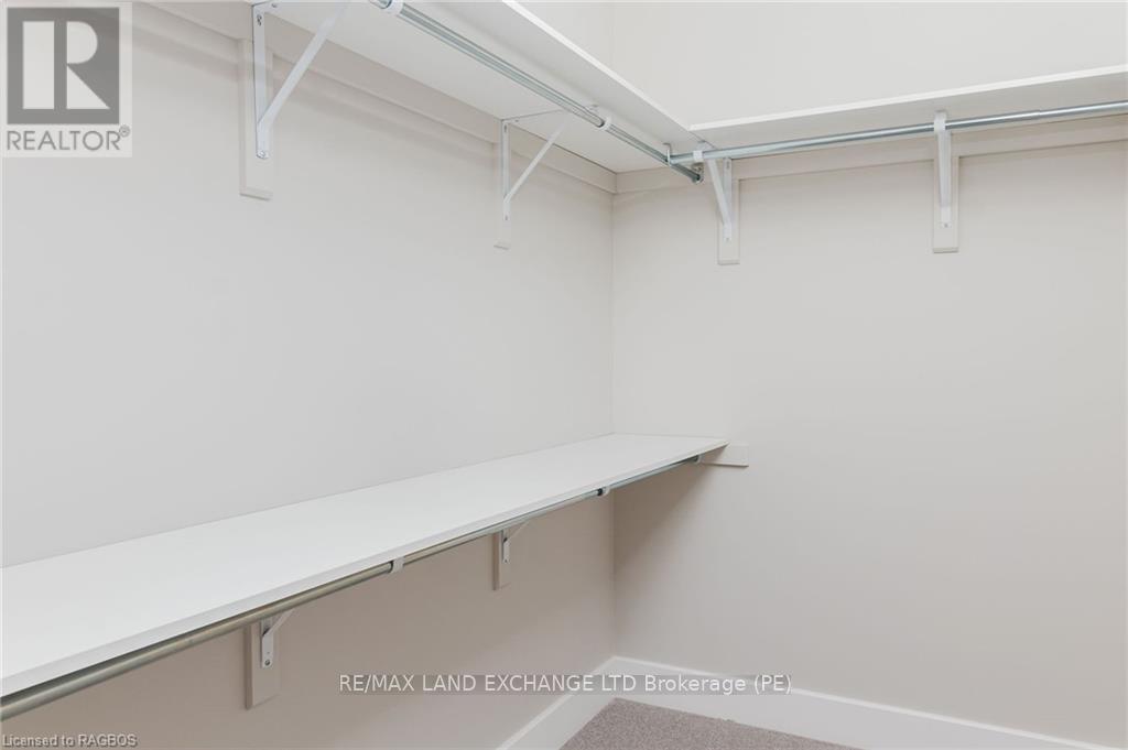 323 Mclean Crescent, Saugeen Shores, Ontario  N0H 2C3 - Photo 14 - X11822767