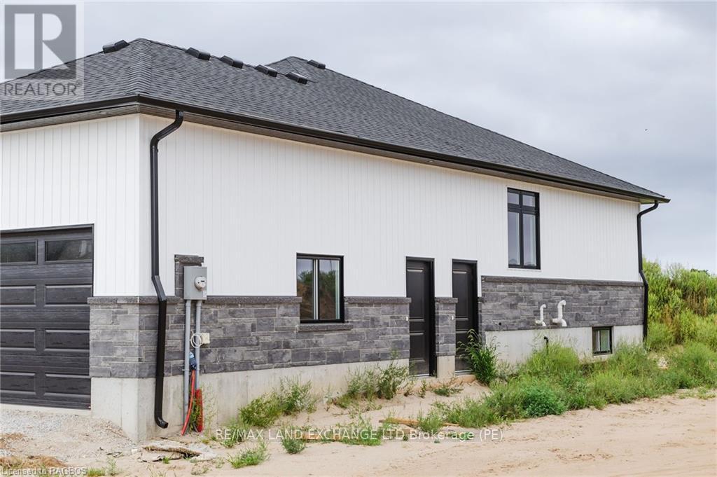 323 Mclean Crescent, Saugeen Shores, Ontario  N0H 2C3 - Photo 17 - X11822767