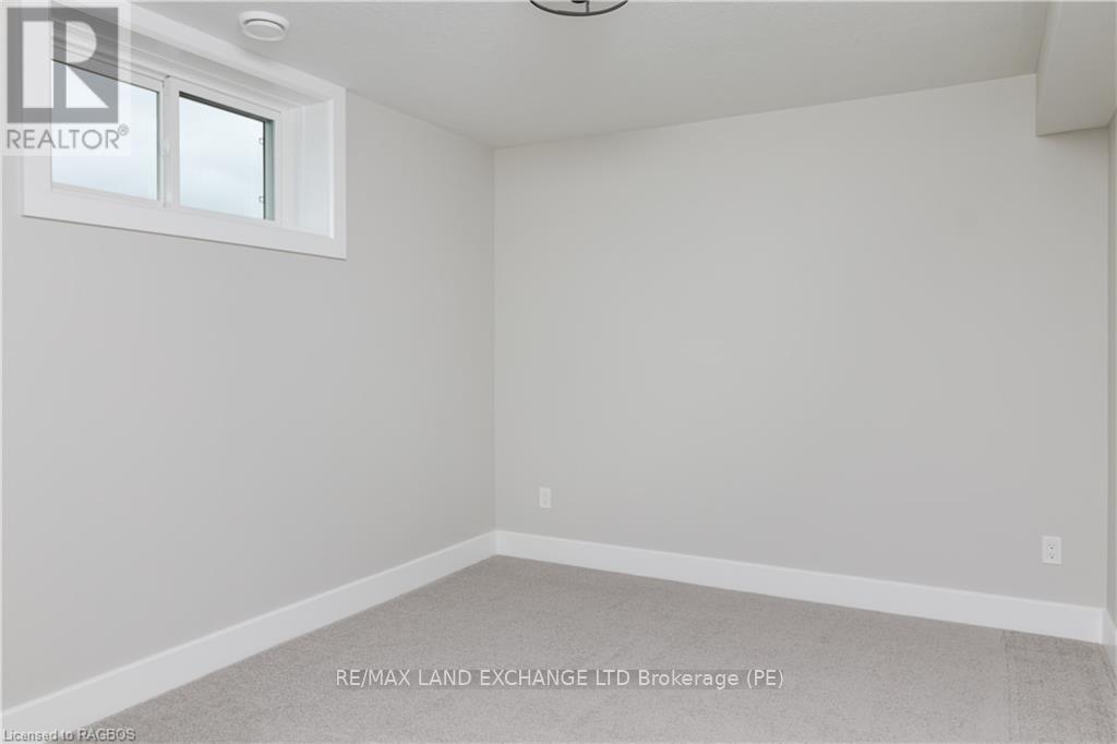 323 Mclean Crescent, Saugeen Shores, Ontario  N0H 2C3 - Photo 23 - X11822767