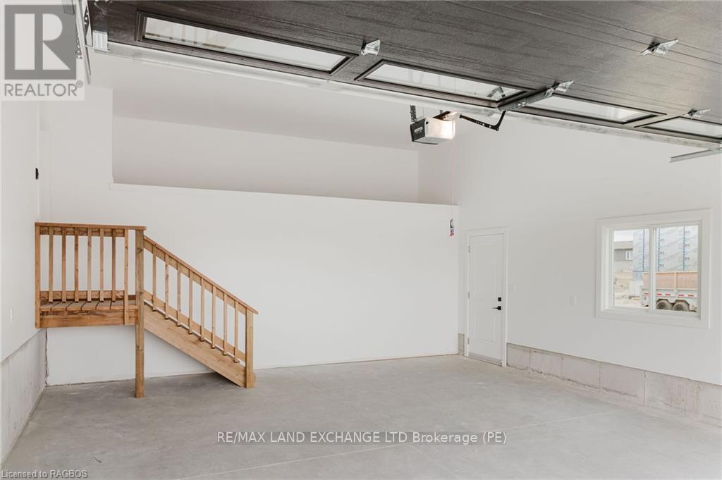 323 Mclean Crescent, Saugeen Shores, Ontario  N0H 2C3 - Photo 27 - X11822767