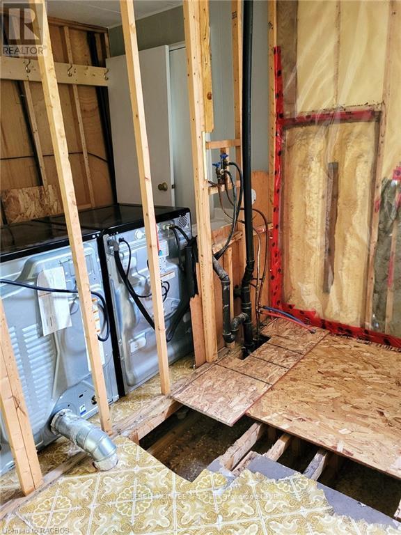 4933 Highway 9, Kincardine, Ontario  N2Z 2Z5 - Photo 11 - X11822771