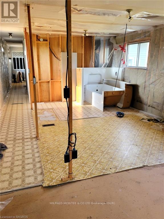 4933 Highway 9, Kincardine, Ontario  N2Z 2Z5 - Photo 13 - X11822771