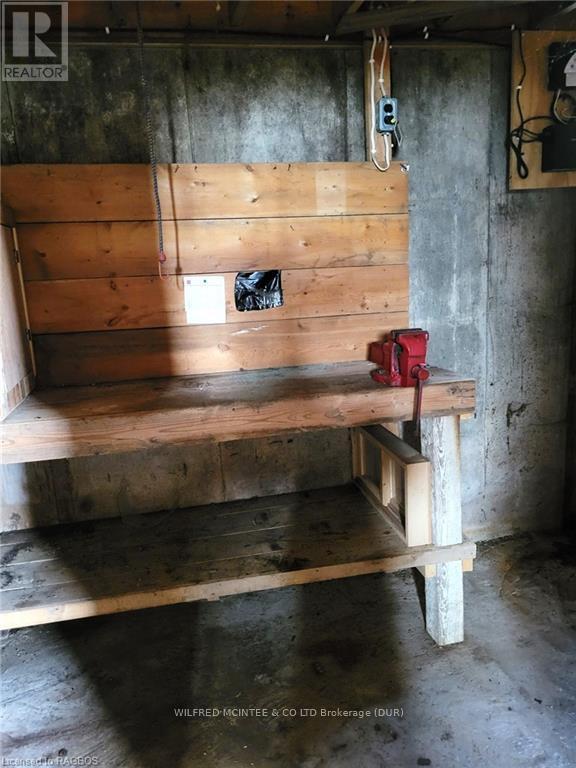 4933 Highway 9, Kincardine, Ontario  N2Z 2Z5 - Photo 17 - X11822771