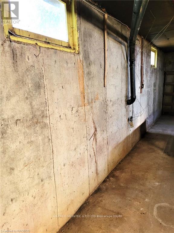 4933 Highway 9, Kincardine, Ontario  N2Z 2Z5 - Photo 18 - X11822771