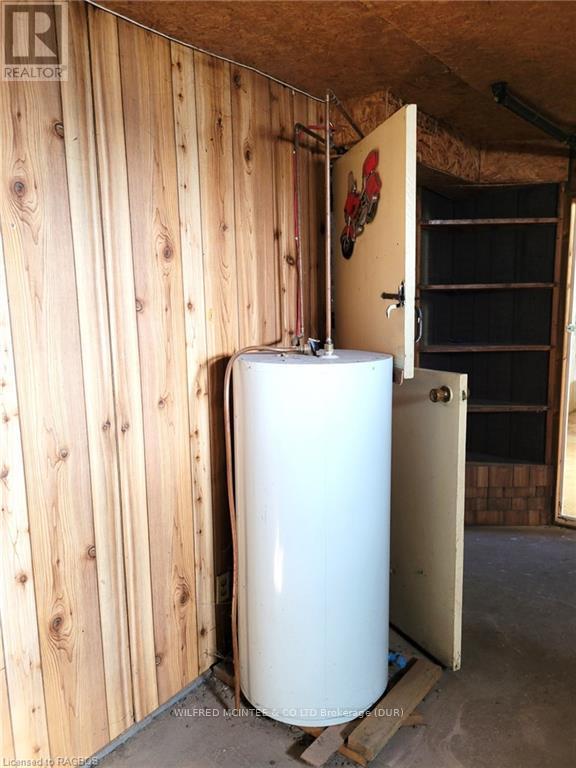 4933 Highway 9, Kincardine, Ontario  N2Z 2Z5 - Photo 22 - X11822771