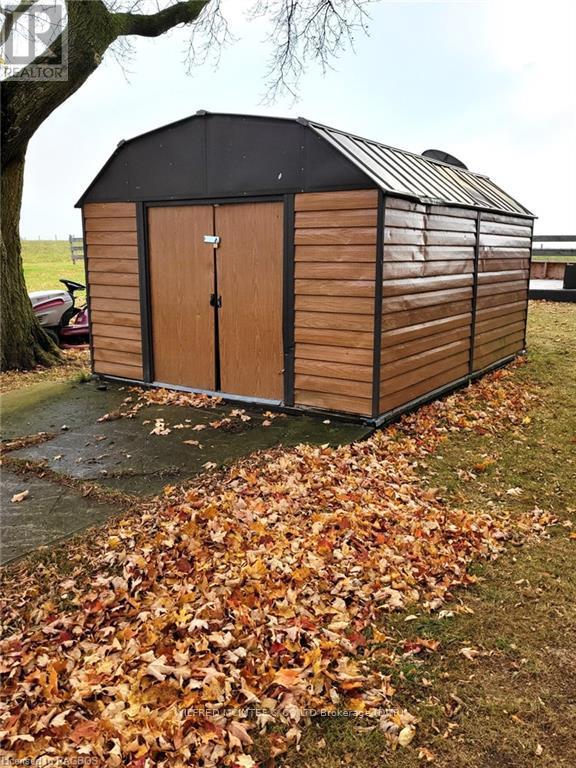 4933 Highway 9, Kincardine, Ontario  N2Z 2Z5 - Photo 31 - X11822771