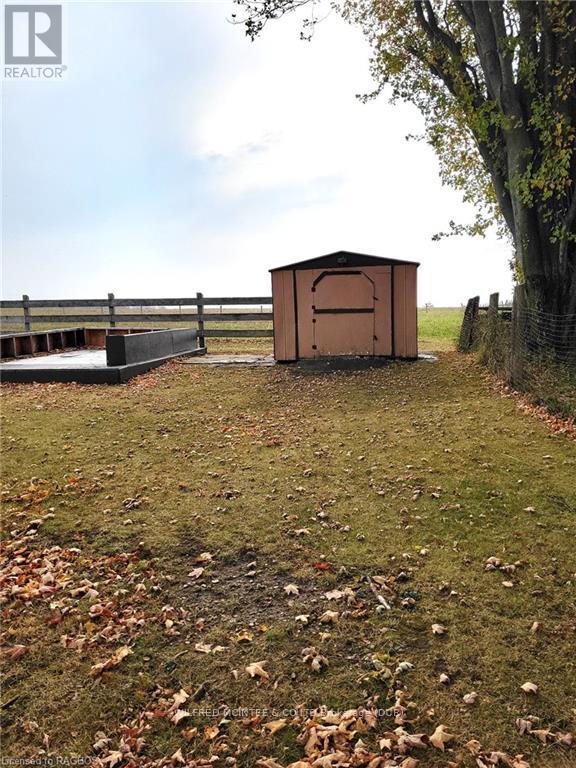 4933 Highway 9, Kincardine, Ontario  N2Z 2Z5 - Photo 32 - X11822771