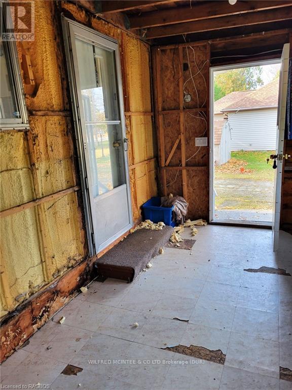 4933 Highway 9, Kincardine, Ontario  N2Z 2Z5 - Photo 8 - X11822771