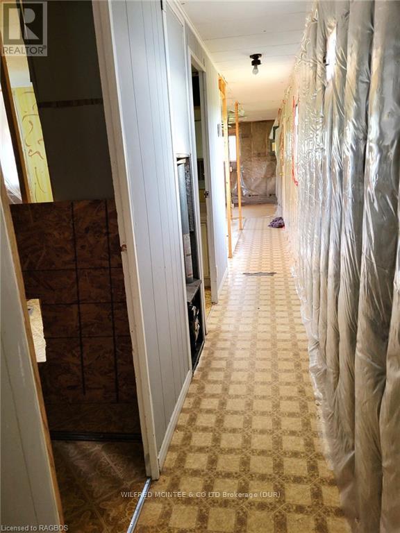 4933 Highway 9, Kincardine, Ontario  N2Z 2Z5 - Photo 9 - X11822771