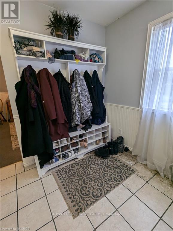 1778 6th Avenue E, Owen Sound, Ontario  N4K 2V8 - Photo 5 - X11822858