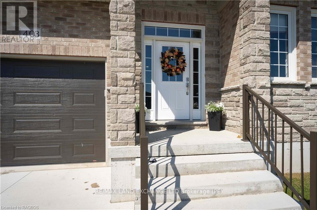 403 Normanton Street, Saugeen Shores, Ontario  N0H 2C2 - Photo 12 - X11822867